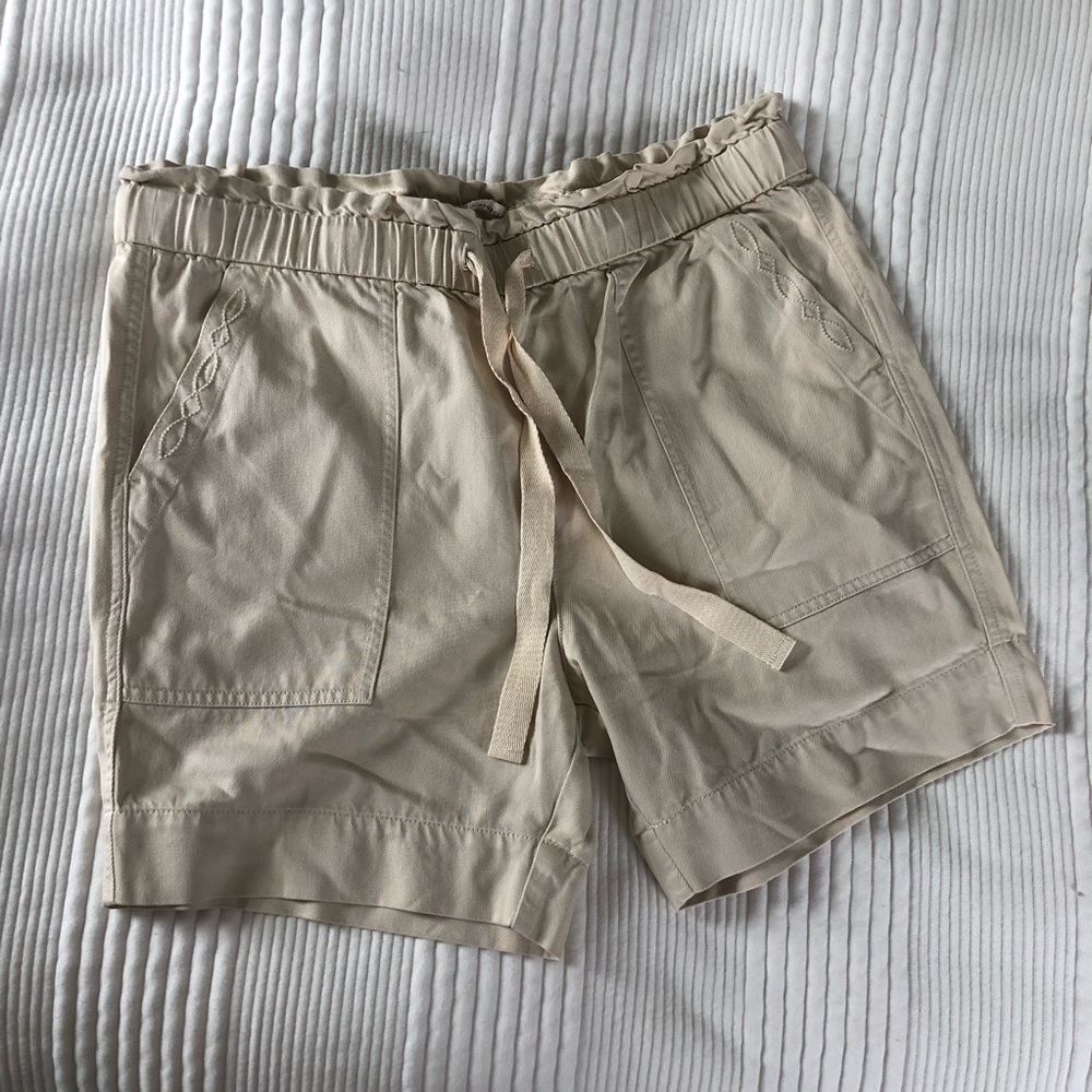 NEW WITH TAGS Anthropologie xFRYE limited addition